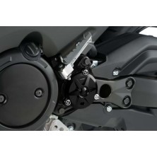 PUIG TAPA DE PIÑON T-MAX 530 2012-17/SX/DX T-MAX 560 2