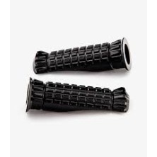 PUIG JUEGO DE ESTRIBERAS R- FIGHTERS PARA T-MAX 530 2012-16 2