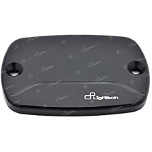 TAPA DE BOMBA DE FRENO DELANTERO FBC15 2