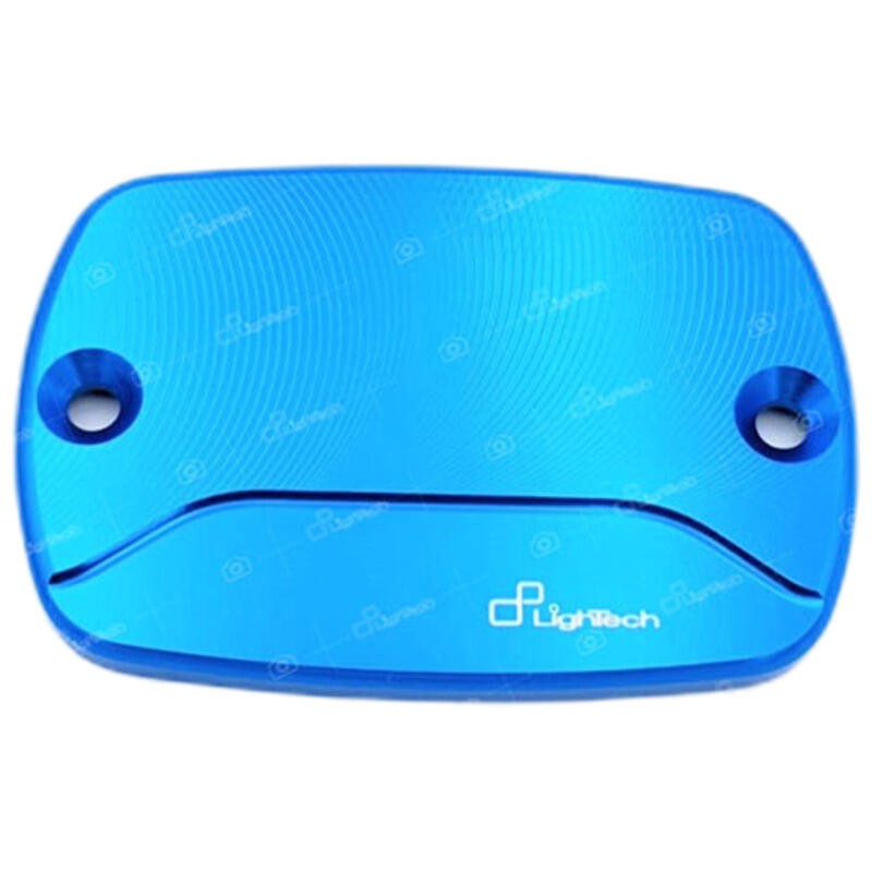 Brake pump cover/clutch - FBC15COB / COBALT