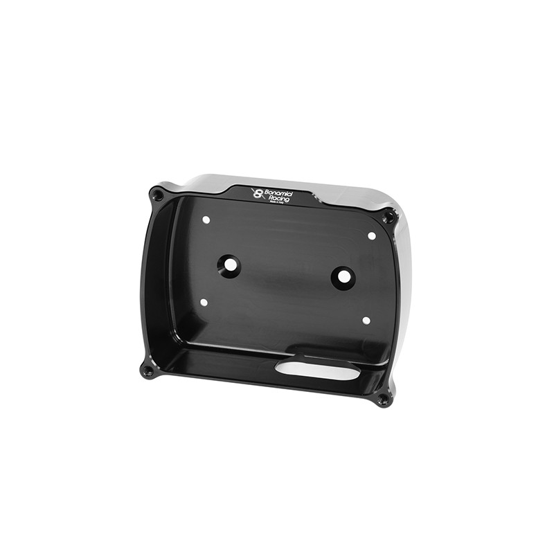 BONAMICI CARCASA PROTECTORA AIM SOLO2