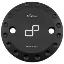 Sump cover Tmax(set) - STEYA002COB / COBALT 2