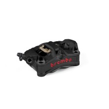 BREMBO STYLEMA FRONT CALIPER 2