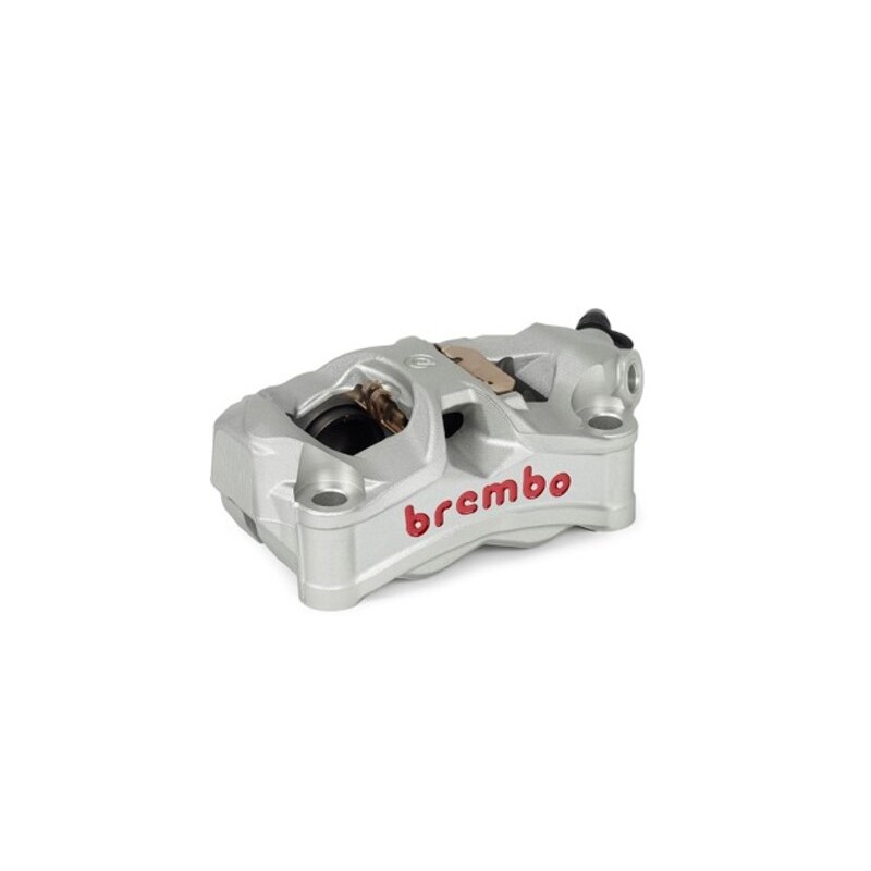BREMBO STYLEMA FRONT CALIPER