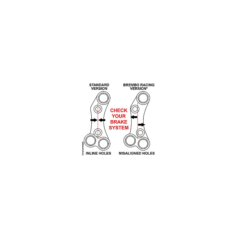 JETPRIME RIGHT SWITCH YAMAHA YZF R7