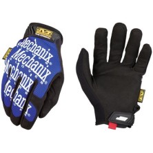 MECHANIX THE ORIGINAL GLOVES