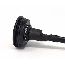 JETPRIME KILL SWITCH / BOTON ENCENDIDO SUZUKI GSXR 1000 17- 2