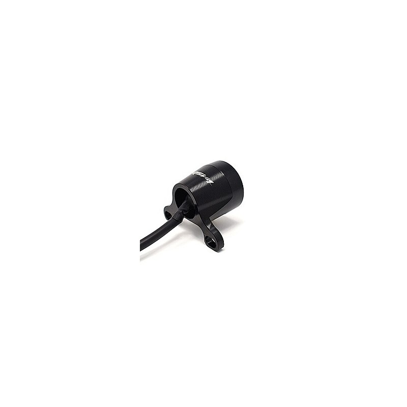 JETPRIME KILL SWITCH / BOTON ENCENDIDO SUZUKI GSXR 1000 17-