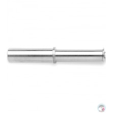 BIKE LIFT ADAPTADORES PARA CABALLETE MONOBRAZO RS16 Y RS16/R