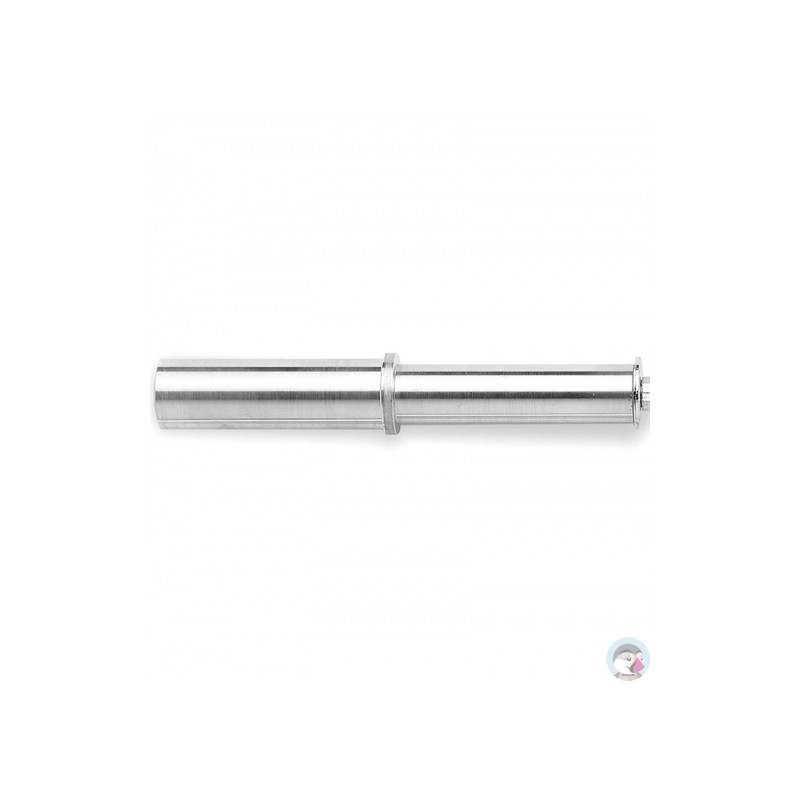 BIKE LIFT ADAPTADORES PARA CABALLETE MONOBRAZO RS16 Y RS16/R