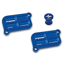 JET PRIME DUCATI PAIR DUCATI CIRCUIT ELIMINATOR KIT 2