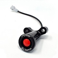 JETPRIME KILL SWITCH / ON/OFF DUCATI PANIGALE V2 2