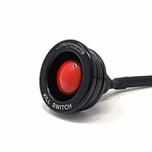 JETPRIME KILL SWITCH / BOTON ENCENDIDO BMW S1000RR 15- 2