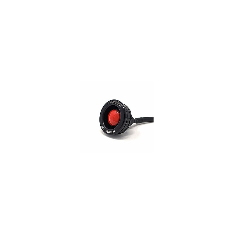 JETPRIME KILL SWITCH / BOTON ENCENDIDO BMW S1000RR 15-