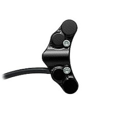 JETPRIME PANEL 5 BOTONES LADO IZQUIERDO 2