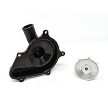 JETPRIME WATER PUMP APRILIA 660 2