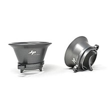 JETPRIME APRILIA 660 INTAKE TRUMPETS