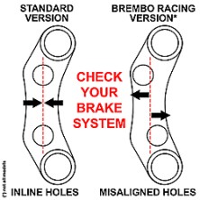 JETPRIME RIGHT SWITCH APRILIA RSV4 2