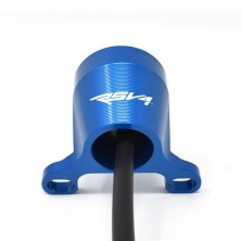 JETPRIME INTERRUPTOR DE ENCENDIDO APRILIA 2