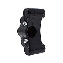 JETPRIME 5-BUTTON LEFT-HAND SIDE KNOB 2