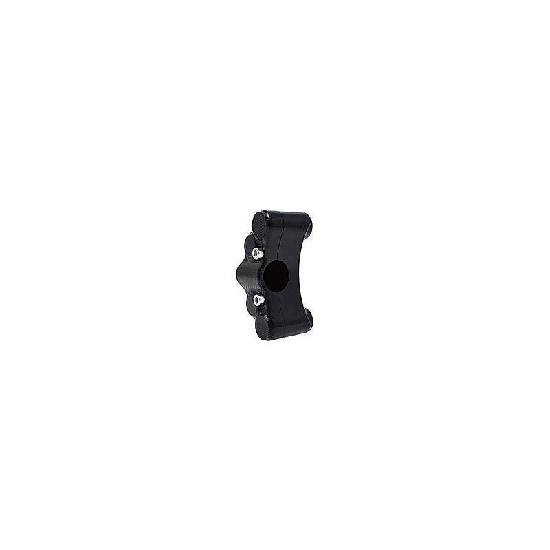 JETPRIME 5-BUTTON LEFT-HAND SIDE KNOB