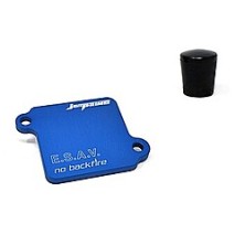 JETPRIME PAR CIRCUIT ELIMINATOR KAWASAKI 400