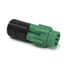 JETPRIME SUZUKI JP STAND SENSOR ELIMINATOR ES 026