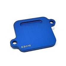 JETPRIME CIRCUIT ELIMINATOR FOR YAMAHA JP EN 015 2