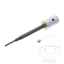 WHALE RECAMBIO ESPIGA DE ROMPECADENAS 520-532