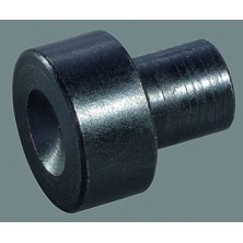 KELLERMANN REPLACEMENT RIVET SPACER PART 2