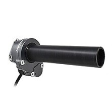 JETPRIMET FAST GAS GRIP R1 YEC 20-JP ACC 133 2