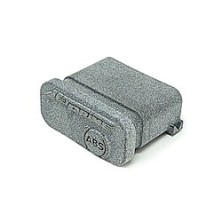 JETPRIME ABS FAULT ELIMINATOR YAMAHA JP ABSY 005