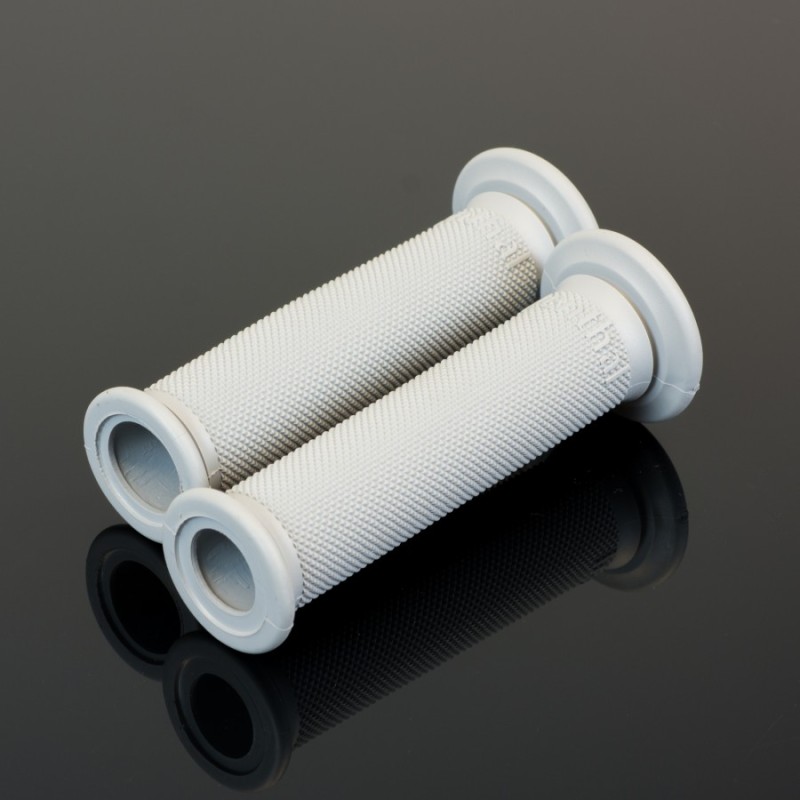 RENTHAL GRIPS DIAMOND G147