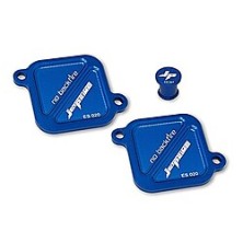 JETPRIME CIRCUIT ELIMINATOR FOR DUCATI JP ES 020