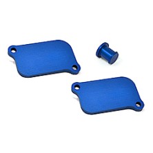 JETPRIME CIRCUIT ELIMINATOR FOR DUCATI JP ES 005 2