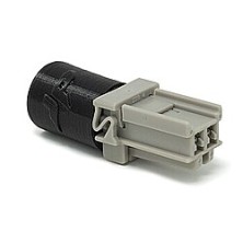 copy of JETPRIME APRILIA REAR BRAKE SWITCH ELIMINATOR