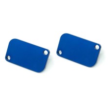 JETPRIME CIRCUIT ELIMINATOR KIT PAIR KTM JP ES KIT16 2