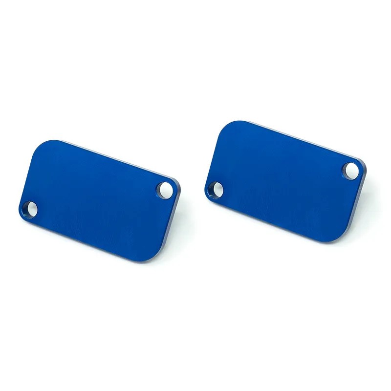 JETPRIME KIT ELIMINADOR DE CIRCUITO PAIR KTM JP ES KIT16