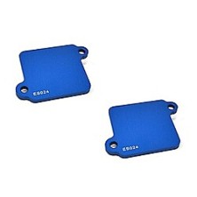 JETPRIME CIRCUIT ELIMINATOR PAIR SUZUKI JP ES 028 2