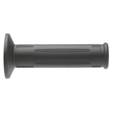 DOMINO RUBBER GRIPS FOR BMW HEATED WITH NAVIGATOR