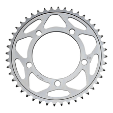 JT BMW STEEL 525 CROWN GEAR 2
