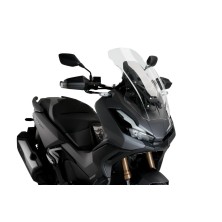 TOURING DOME HONDA ADV 350 2022 2