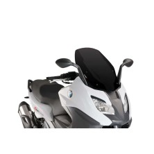 PUIG V-TECH LINE SPORT SCREEN BMW C650 SPORT 16-20 2
