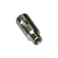 ACCOSSATO PASADOR EJE PUNTALINO FRENO Y EMBRAGUE