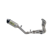 ARROW SISTEMA COMPLETO COMPETITION 71204 2