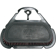 K&N AIR FILTER R6-99-05 YA-6001 2