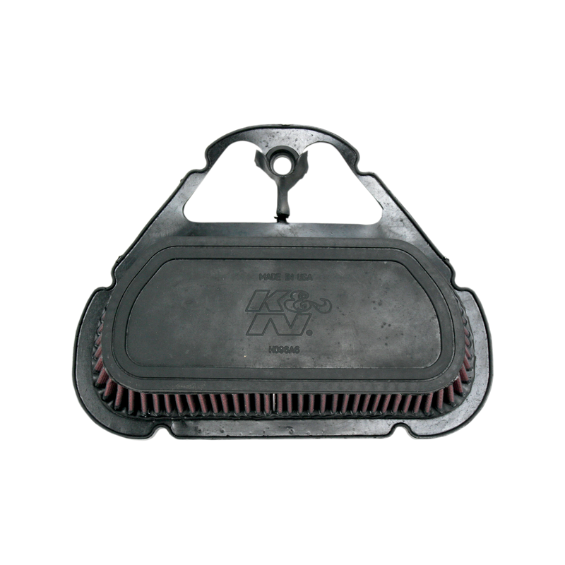 K&N FILTRO DE AIRE R6-99-05  YA-6001