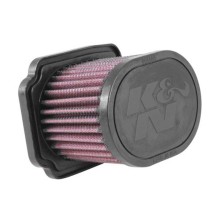 K&N AIR FILTER MT07-XSR700-R7 YA-6814