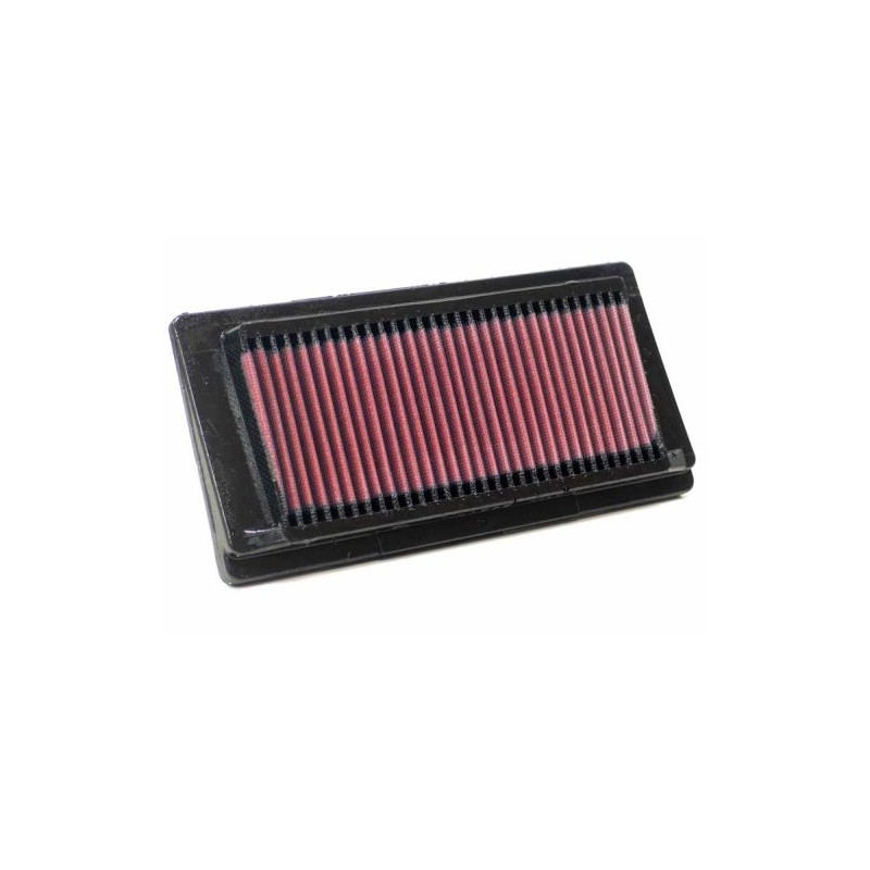 K&N FILTRO DE AIREMT01 1700  YA-1605