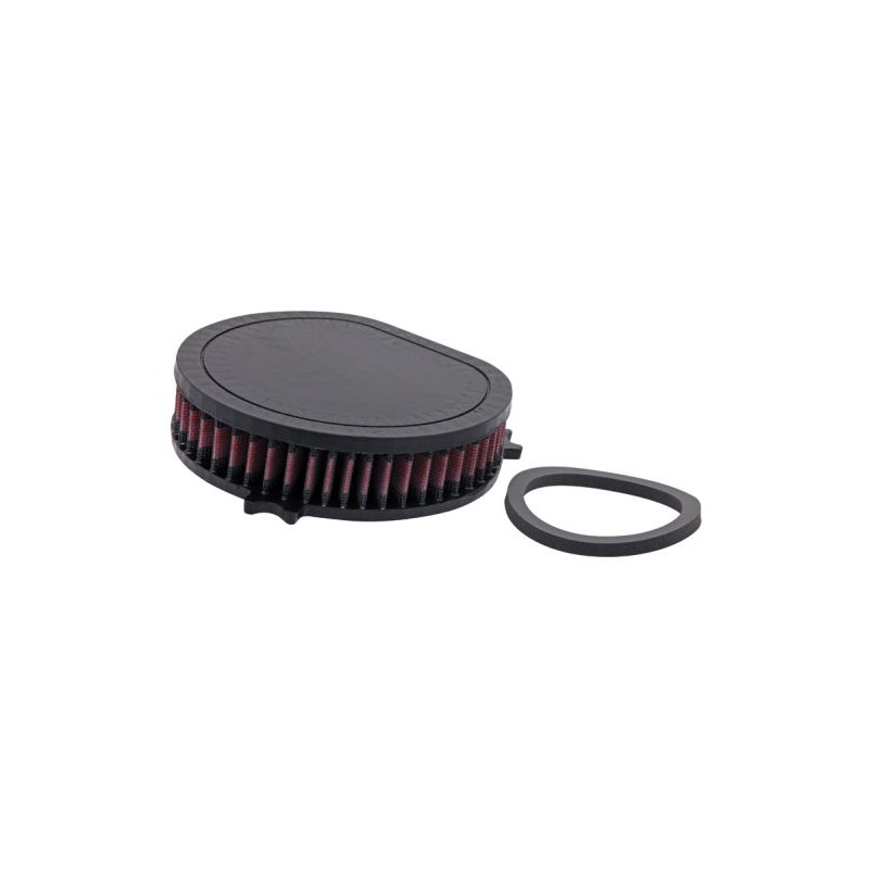 K&N AIR FILTER XVS 1100 YA-1199